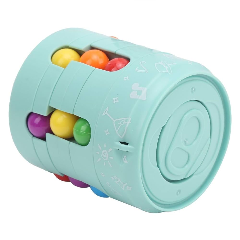Sliding Puzzle Game