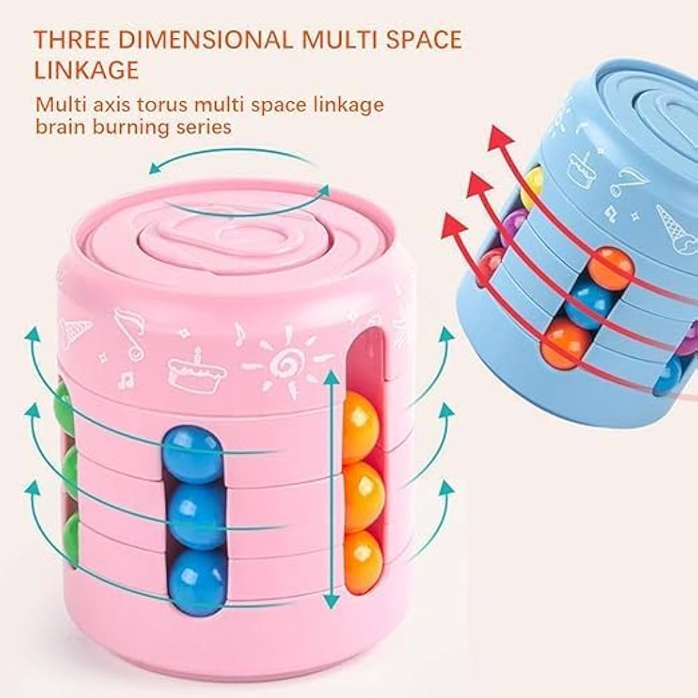 Sliding Puzzle Game