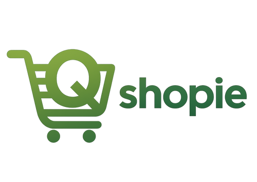 Qshopie