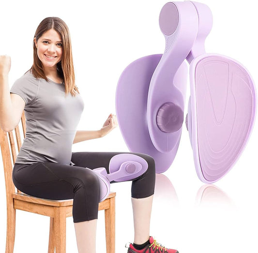 Thigh Master Exercise Equipment for Inner Thigh