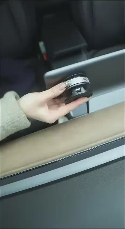 Magnetic Phone Holder