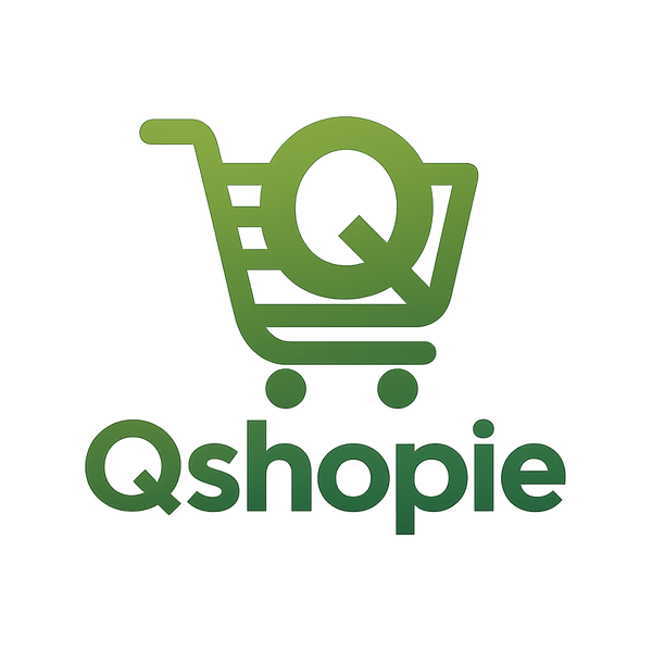 Qshopie